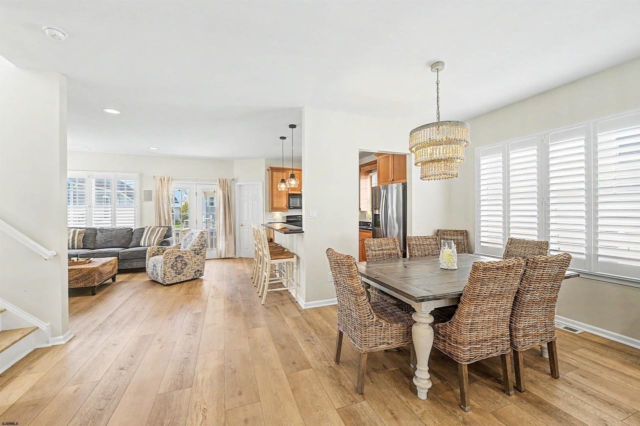 2 S Coolidge Ave - Photo 5 of 34