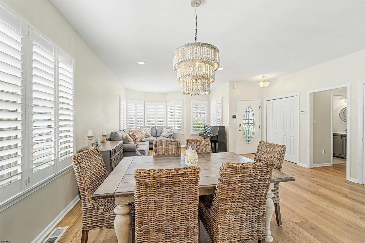 2 S Coolidge Ave - Photo 6 of 34