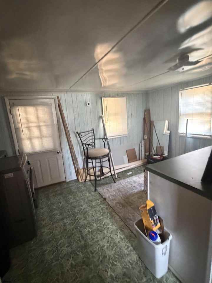 3559 Route 47 - Photo 2 of 4