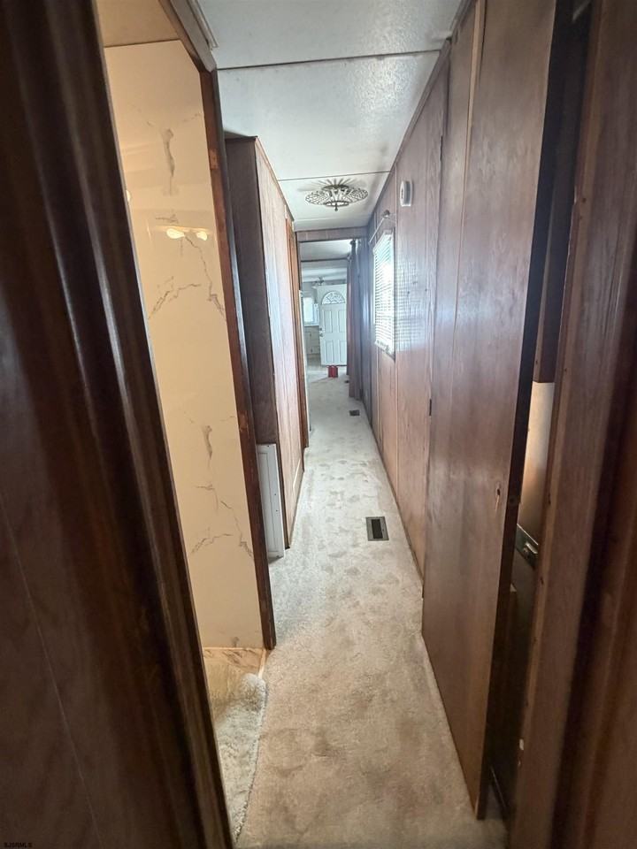 3559 Route 47 - Photo 3 of 4