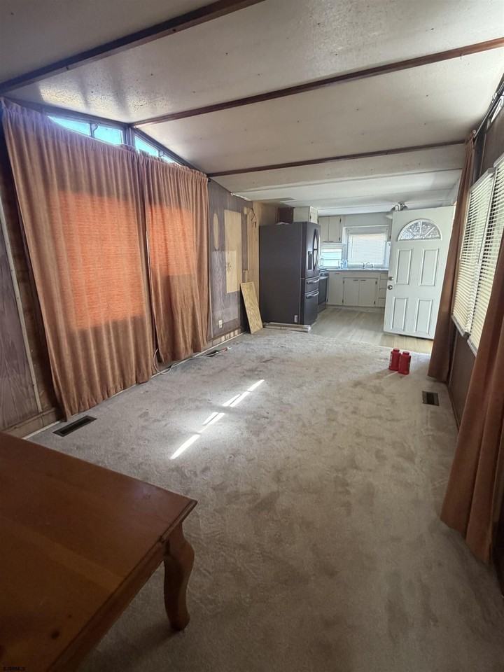 3559 Route 47 - Photo 4 of 4