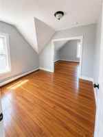 featured image of 284 Massachusetts Ave #3