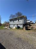 85 Pleasant St - Photo 1 of 1