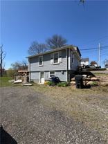 85 Pleasant St - Photo 1 of 1