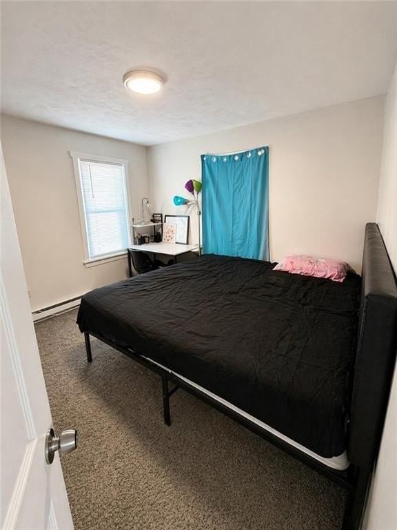 85 Pleasant St - Photo 5 of 12