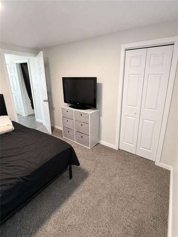 85 Pleasant St - Photo 6 of 12