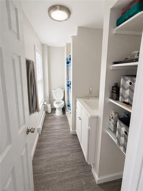 85 Pleasant St - Photo 7 of 12