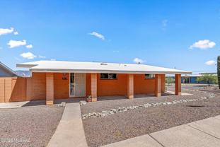 519 S Avenue D - Photo 1 of 1