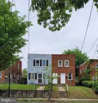 5037 Benning Rd Se - Photo 1 of 1