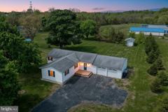 441 Boyds Corner Rd - Photo 1 of 1