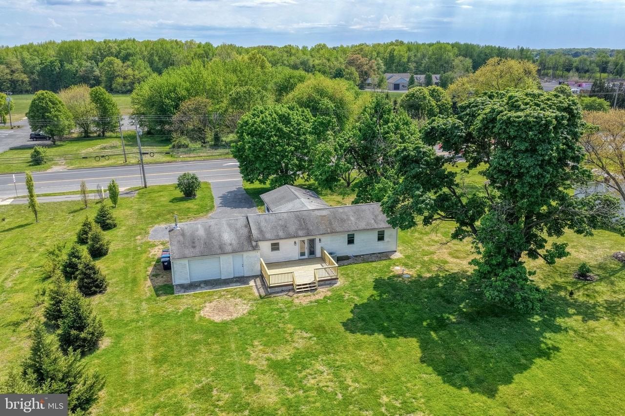 441 Boyds Corner Rd - Photo 6 of 40