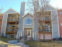 6609 Rapid Water Way #303 - Photo 1 of 1