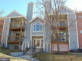 6609 Rapid Water Way #303 - Photo 1 of 1