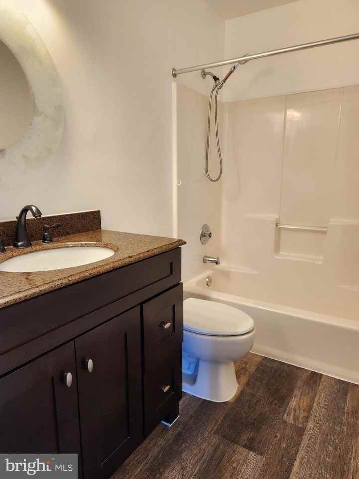 6609 Rapid Water Way #303 - Photo 3 of 12