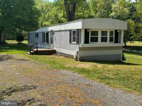 1433 Hoppa Rd - Photo 1 of 1