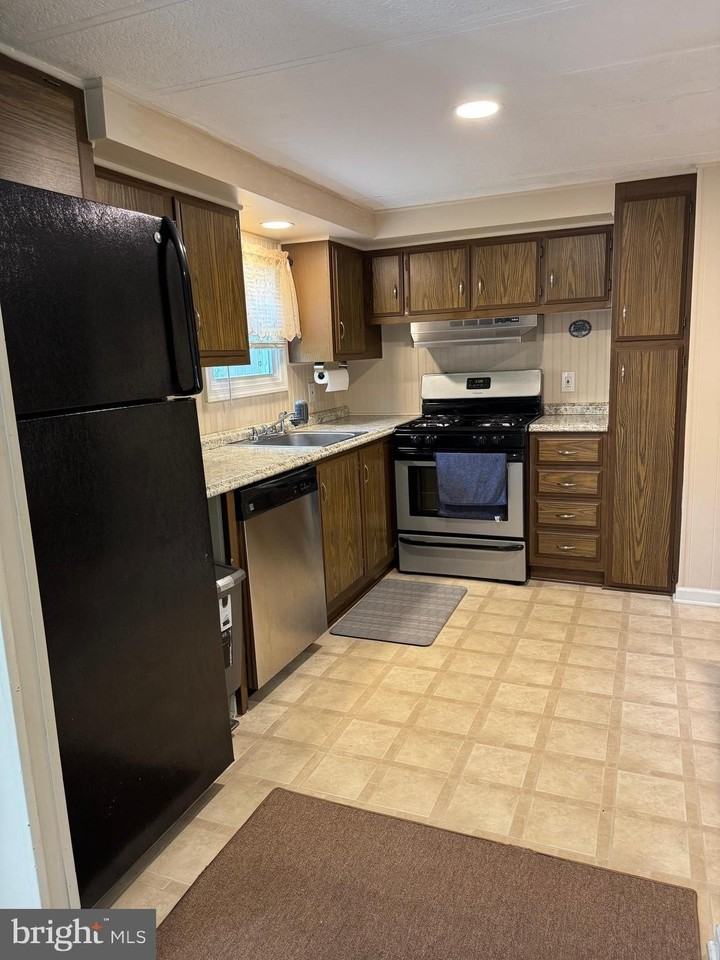 1433 Hoppa Rd - Photo 3 of 23