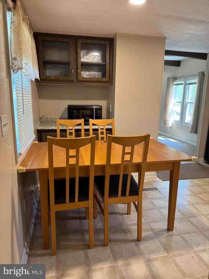 1433 Hoppa Rd - Photo 4 of 23