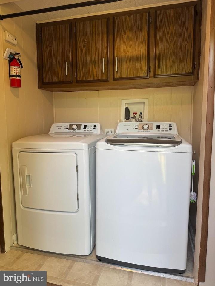 1433 Hoppa Rd - Photo 5 of 23