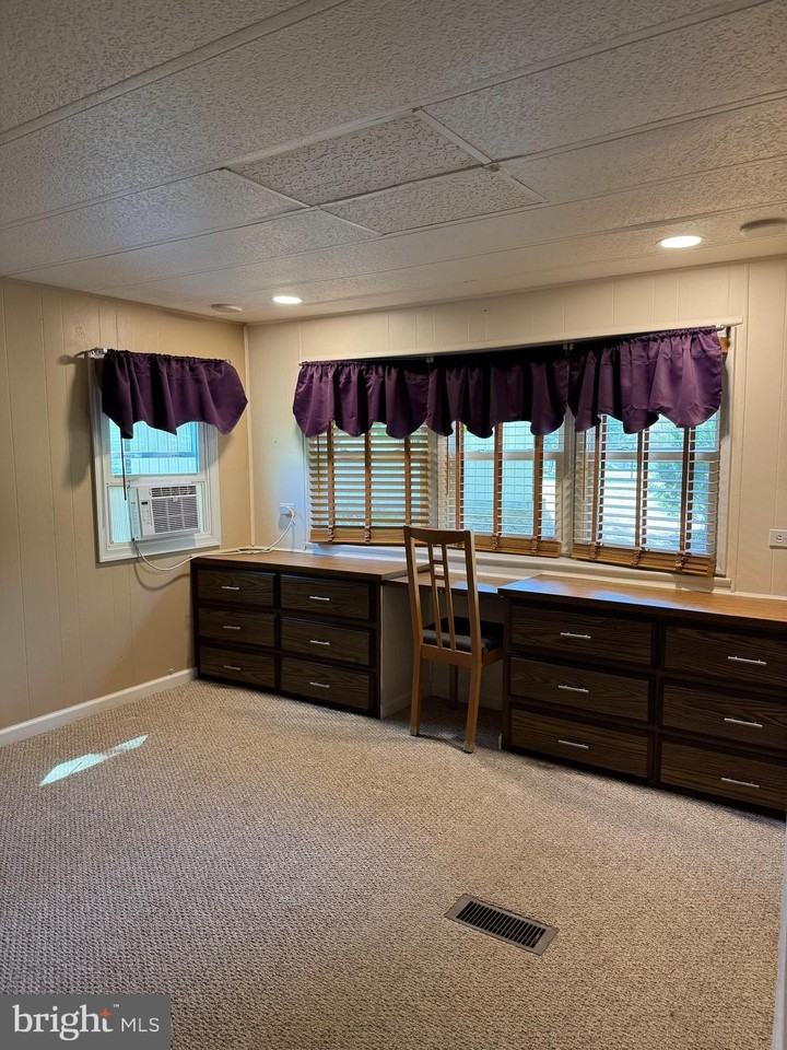 1433 Hoppa Rd - Photo 6 of 23