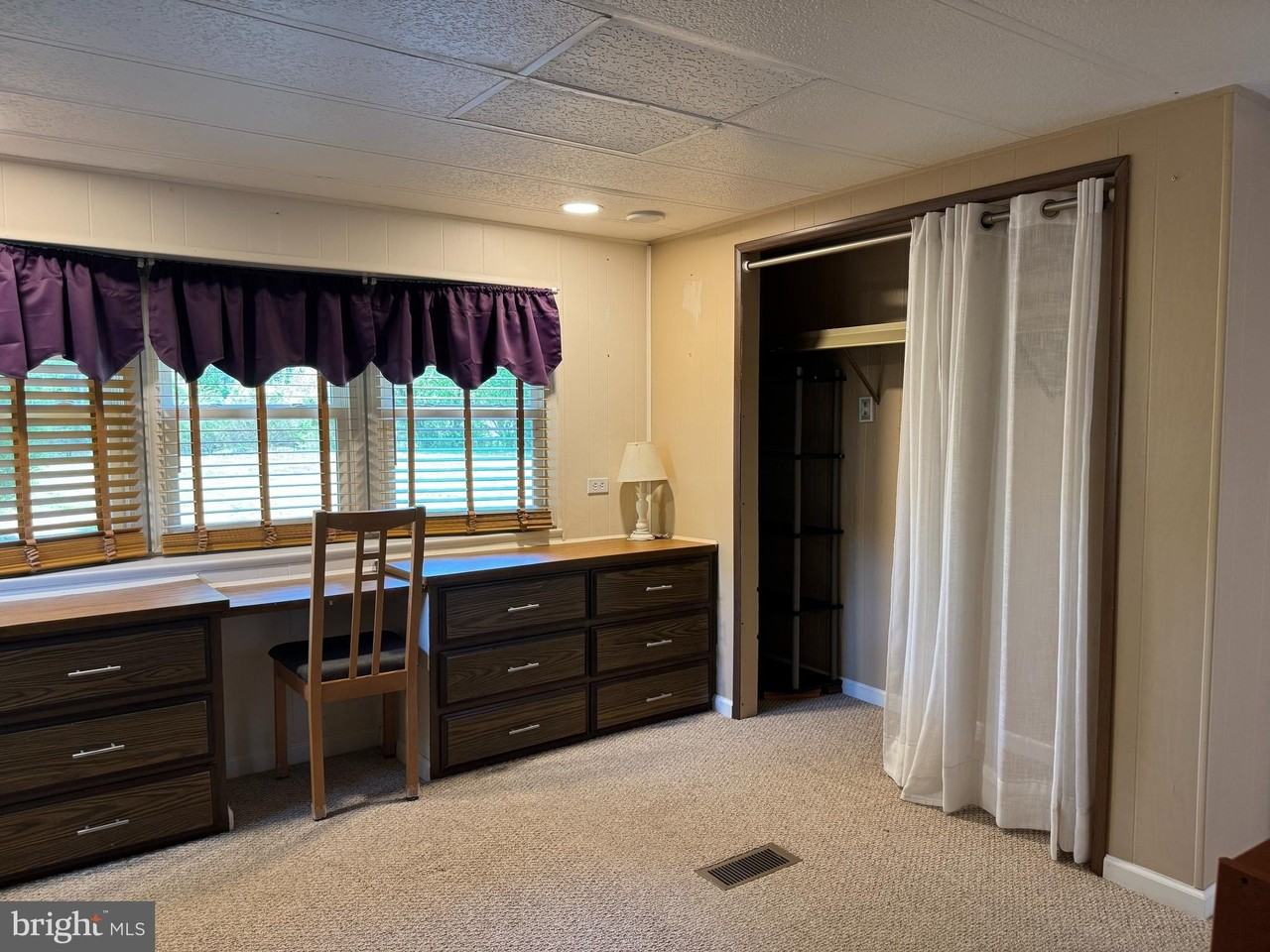 1433 Hoppa Rd - Photo 7 of 23