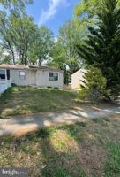 featured image of 1062 Brightleaf Dr