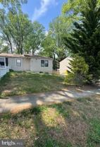 1062 Brightleaf Dr - Photo 1 of 1