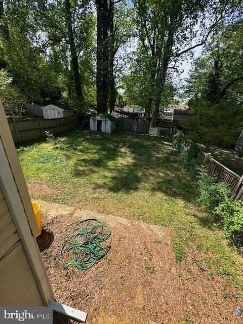 1062 Brightleaf Dr - Photo 2 of 15