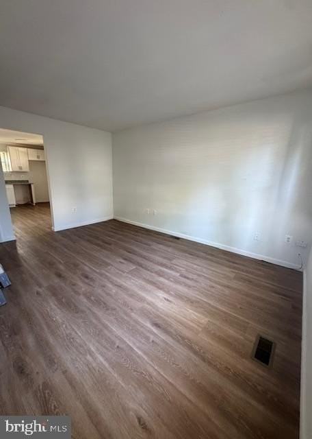 1062 Brightleaf Dr - Photo 3 of 15