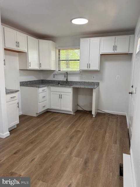 1062 Brightleaf Dr - Photo 4 of 15