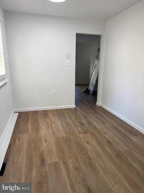 1062 Brightleaf Dr - Photo 5 of 15