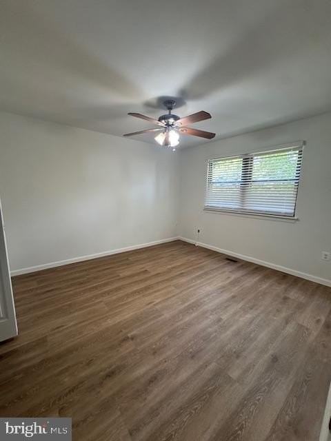 1062 Brightleaf Dr - Photo 6 of 15