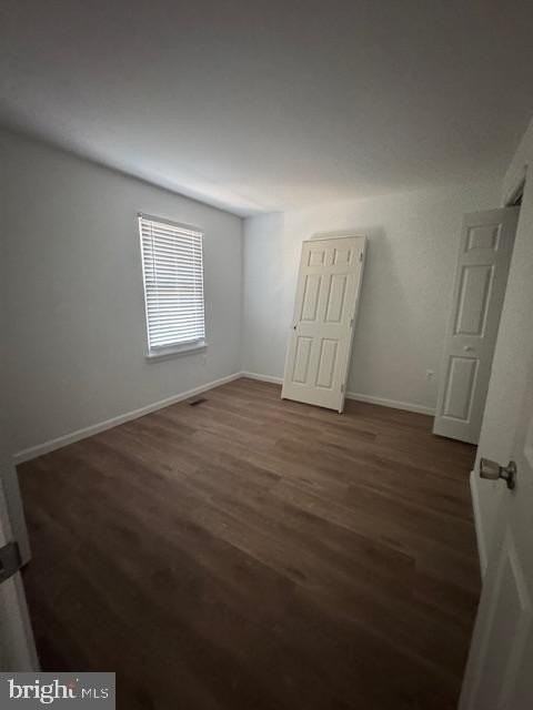 1062 Brightleaf Dr - Photo 7 of 15