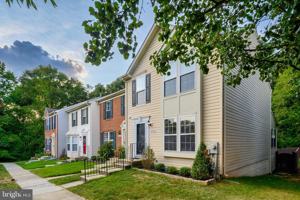 featured image of 8755 Thornbrook Dr