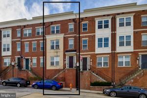 featured image of 1310 Jackson St