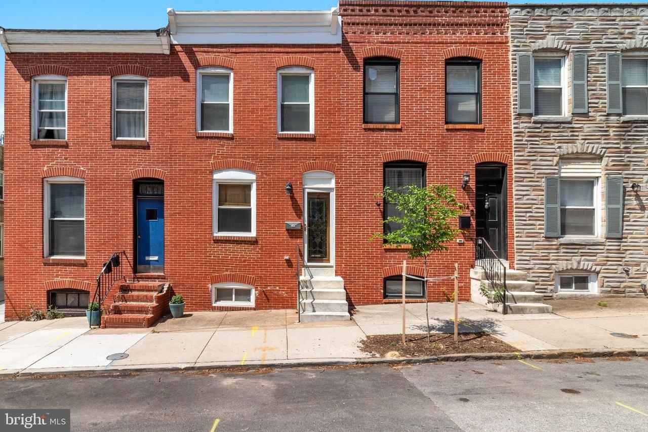 816 S Highland Ave - Photo 2 of 29