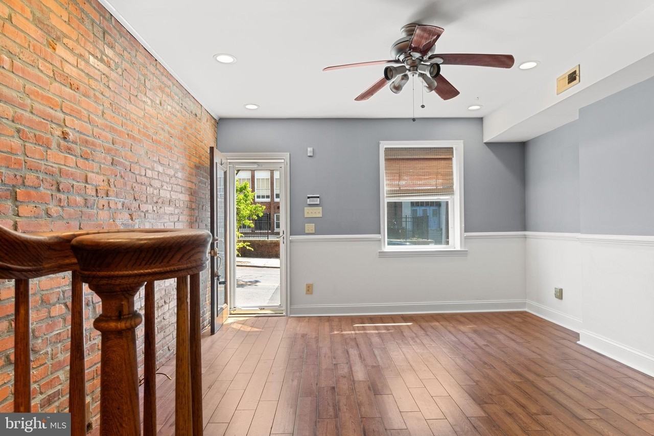 816 S Highland Ave - Photo 6 of 29