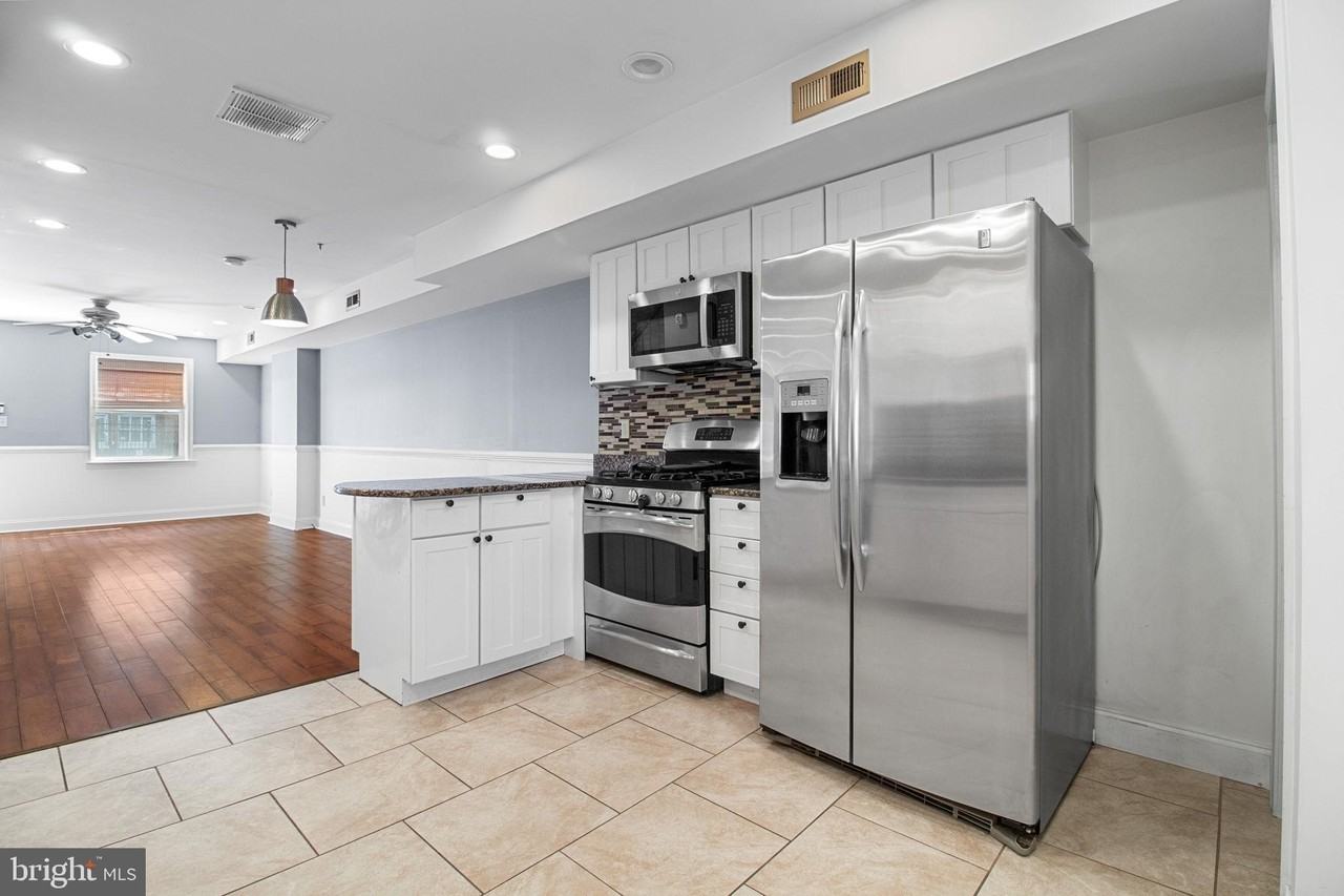 816 S Highland Ave - Photo 7 of 29