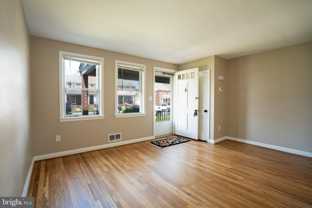 7273 Bridgewood Dr - Photo 1 of 1