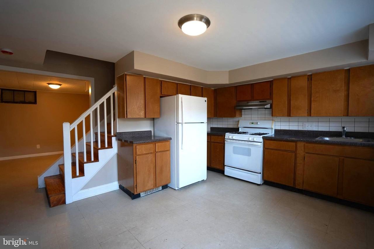 7273 Bridgewood Dr - Photo 5 of 12