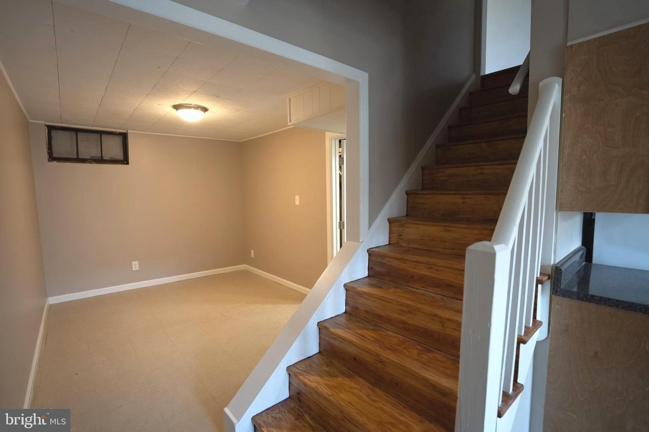 7273 Bridgewood Dr - Photo 6 of 12