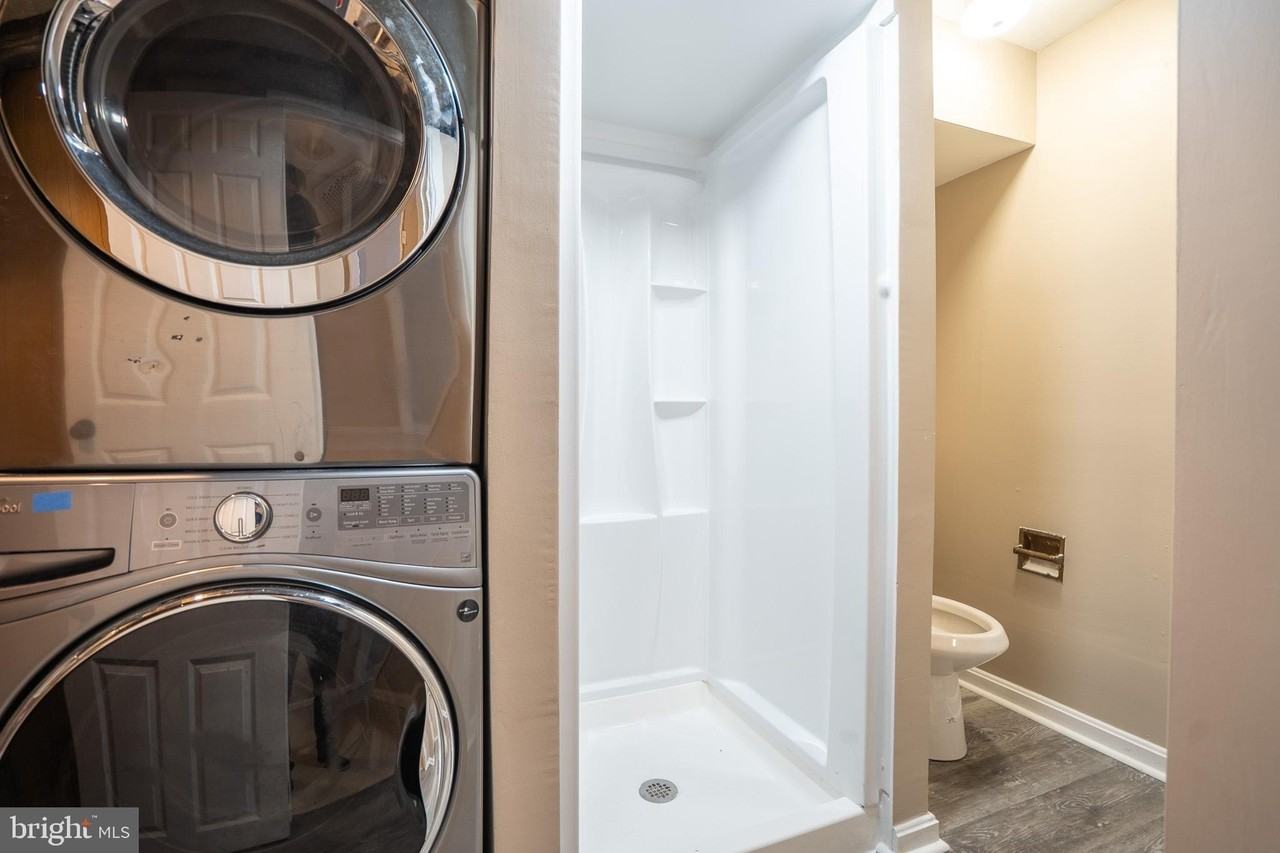 7273 Bridgewood Dr - Photo 7 of 12