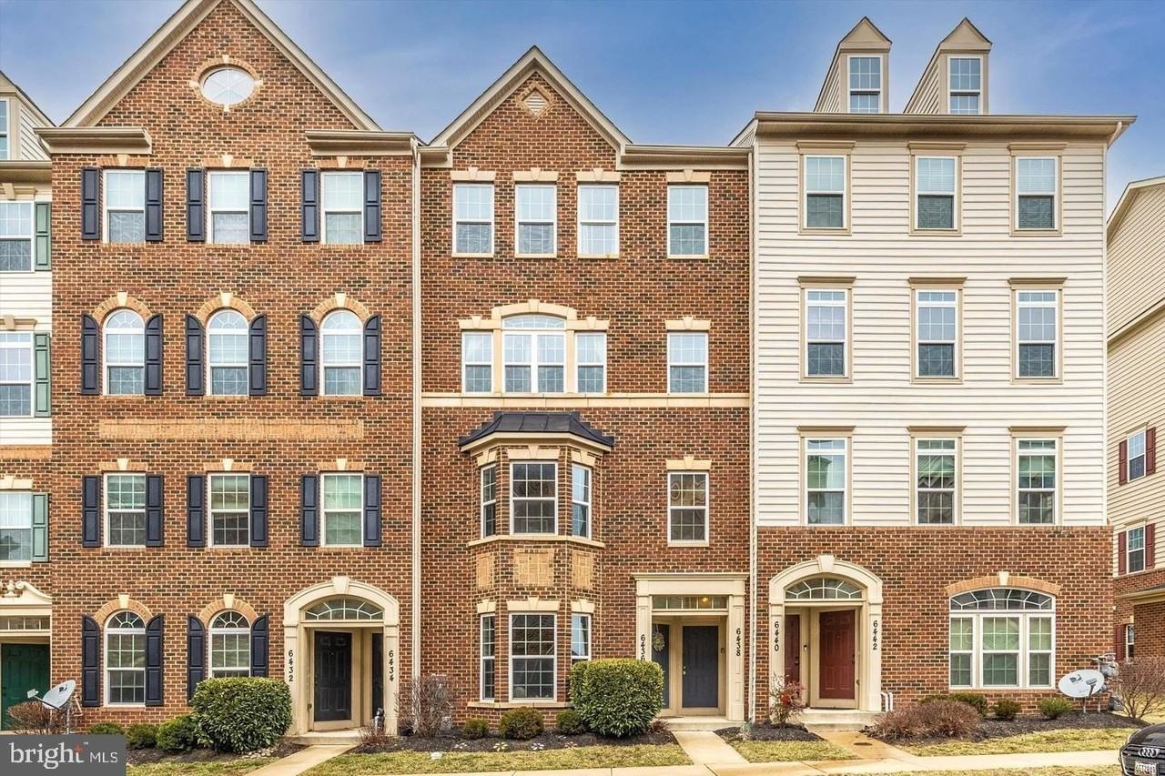 6438 Alan Linton Blvd E