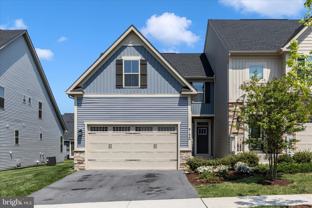 6144 Margarita Way - Photo 1 of 1