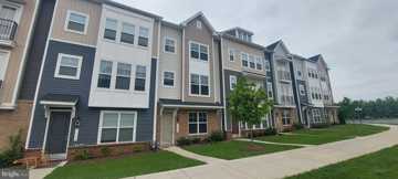 featured image of 2581 Grangemill Ln