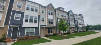 2581 Grangemill Ln - Photo 1 of 1