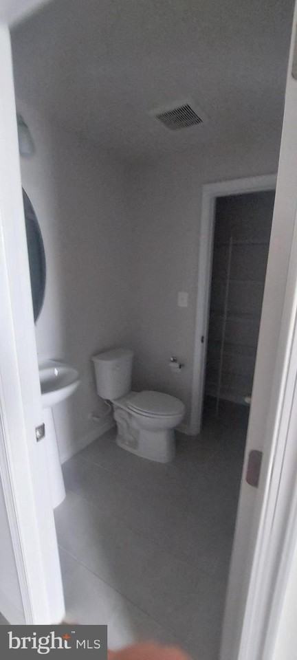 2581 Grangemill Ln - Photo 6 of 13