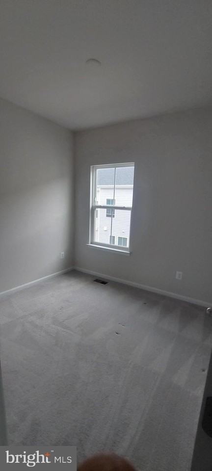 2581 Grangemill Ln - Photo 7 of 13