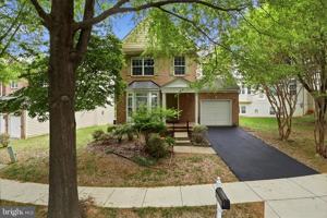 featured image of 504 Autumn Wind Way