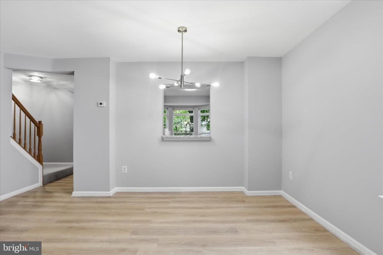 504 Autumn Wind Way - Photo 6 of 29