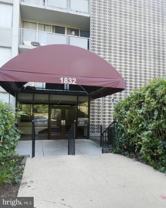 1832 Metzerott Rd #403 - Photo 1 of 1